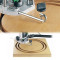 compasso-of