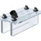 supporto-fresatura-of
