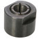 pinze-cmt-triton
