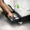 sys-roll-100