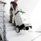 sys-roll-100