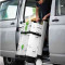 sys-roll-100