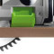 antischeggia-ts-festool
