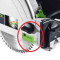 antischeggia-ts-festool