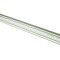 binari-forati-fs2-festool
