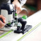 binari-forati-fs2-festool
