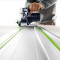 binari-fs2-festool