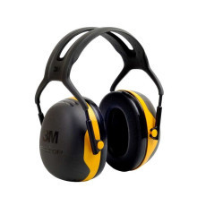 cuffie-x2a