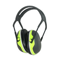 cuffie-x4a