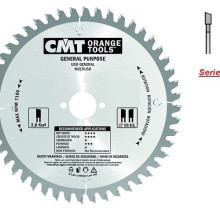 lame-cs70-o-225-cmt