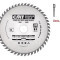 lame-cs70-o-225-cmt