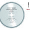 lame-cs70-o-225-cmt