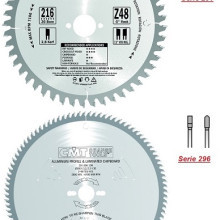 lame-ts55r-o-160-cmt