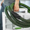 tubo-o-2732-as-festool