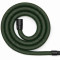 tubo-o-2732-as-festool