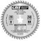 lame-cs50-o-190-cmt