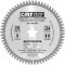 lame-cs50-o-190-cmt