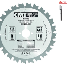 lame-ts75-o-210-cmt