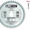 lame-ts75-o-210-cmt