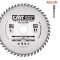lame-ts75-o-210-cmt