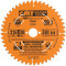 lame-ks60-o-216-cmt