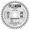lame-ks60-o-216-cmt