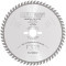 lame-widia-o-250-cmt