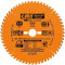 lame-widia-o-250-cmt