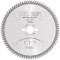 lame-widia-o-250-cmt