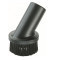 spazzola-rotonda-festool