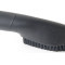 spazzola-universale-d36