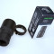 raccordo-as-festool-o-27