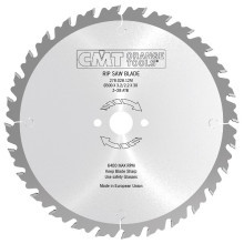 lame-widia-o-300-cmt