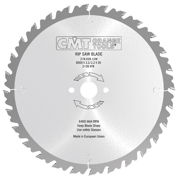 lame-widia-o-300-cmt