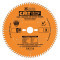 lame-widia-o-300-cmt