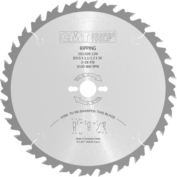 lame-widia-o-315-cmt