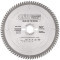 lame-widia-o-315-cmt