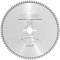 lame-widia-o-315-cmt