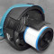 filtro-vc-makita