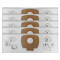 sacchi-vc25113011l-makita