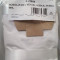 sacchi-vc25113011l-makita