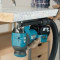 djv181zj-solo-corpo