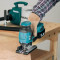 djv181rtj