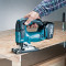 djv182rtj
