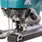 djv182rtj