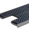 soletta-las-soft-carvex-festool