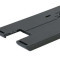 soletta-las-carvex-festool