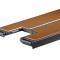 soletta-hgw-carvex-festool