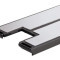 soletta-st-carvex-festool