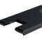soletta-stf-carvex-festool